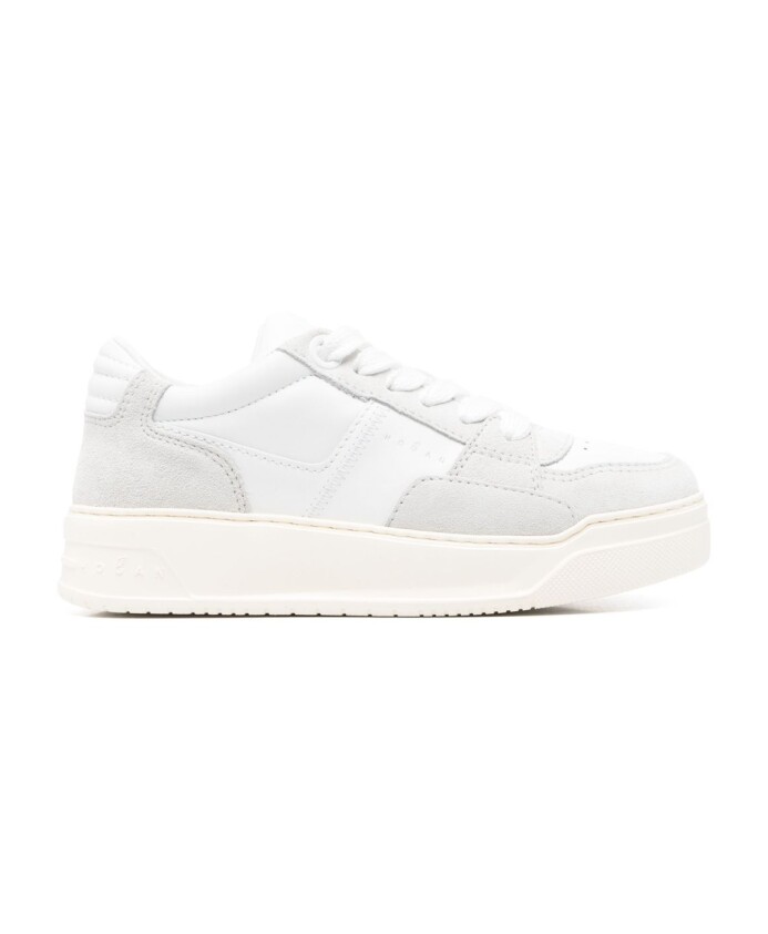 chamallow-sneakers