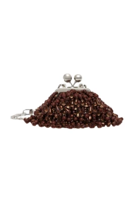 Nano Pasticcino Väska