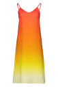 zijden-onderrok-met-gradient-monogram-motief