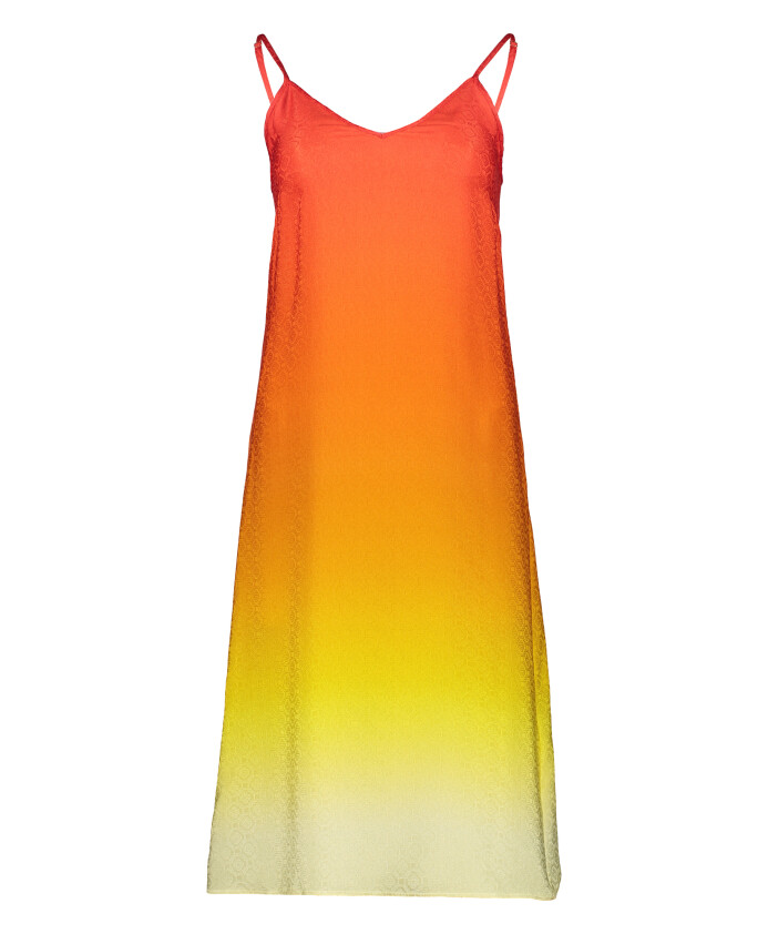 zijden-onderrok-met-gradient-monogram-motief