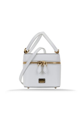 leather-womens-shoulder-bag-with-mirror