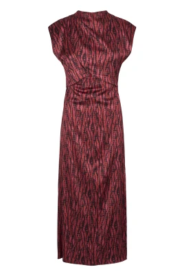 Cici Dress