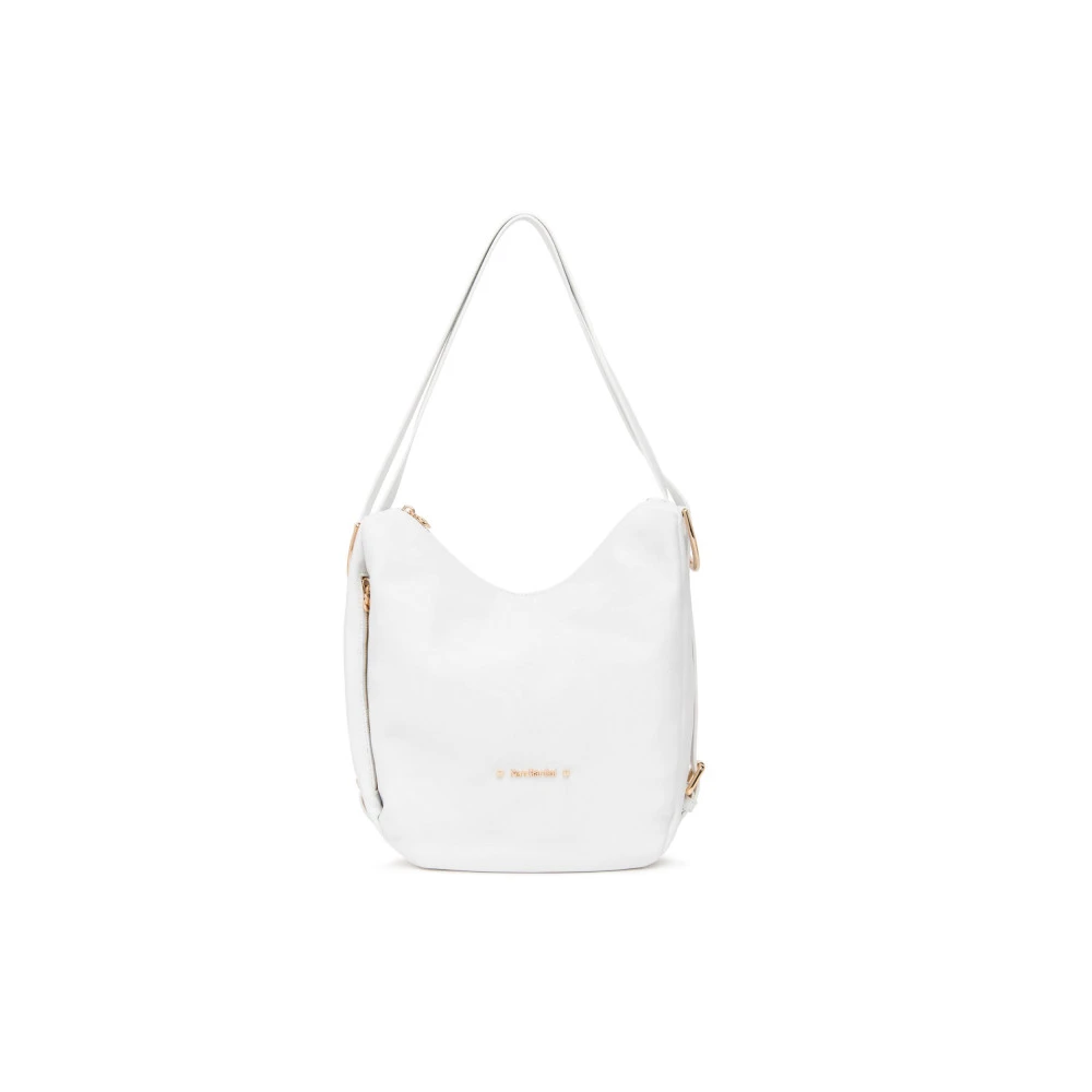 Bags > Shoulder Bags - - Nerogiardini - Modalova