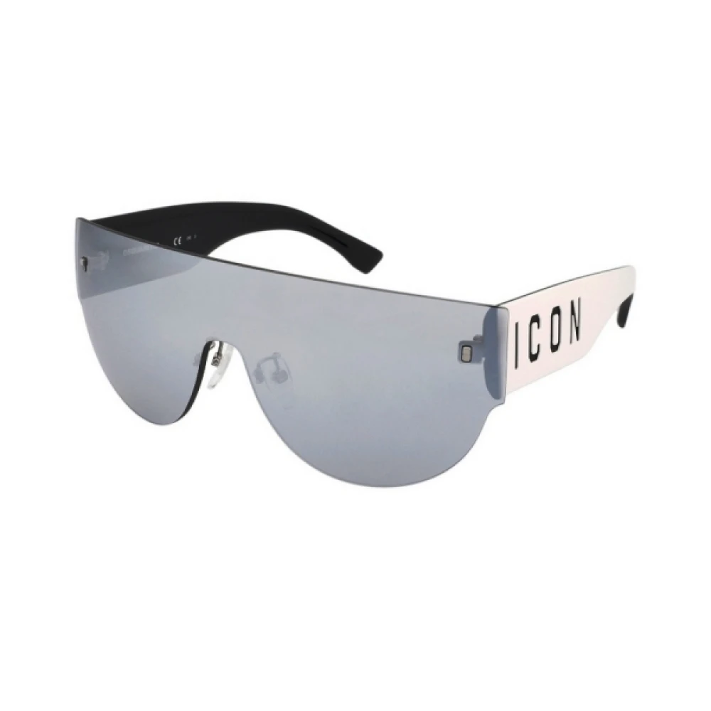 Accessories > Sunglasses - - Dsquared2 - Modalova