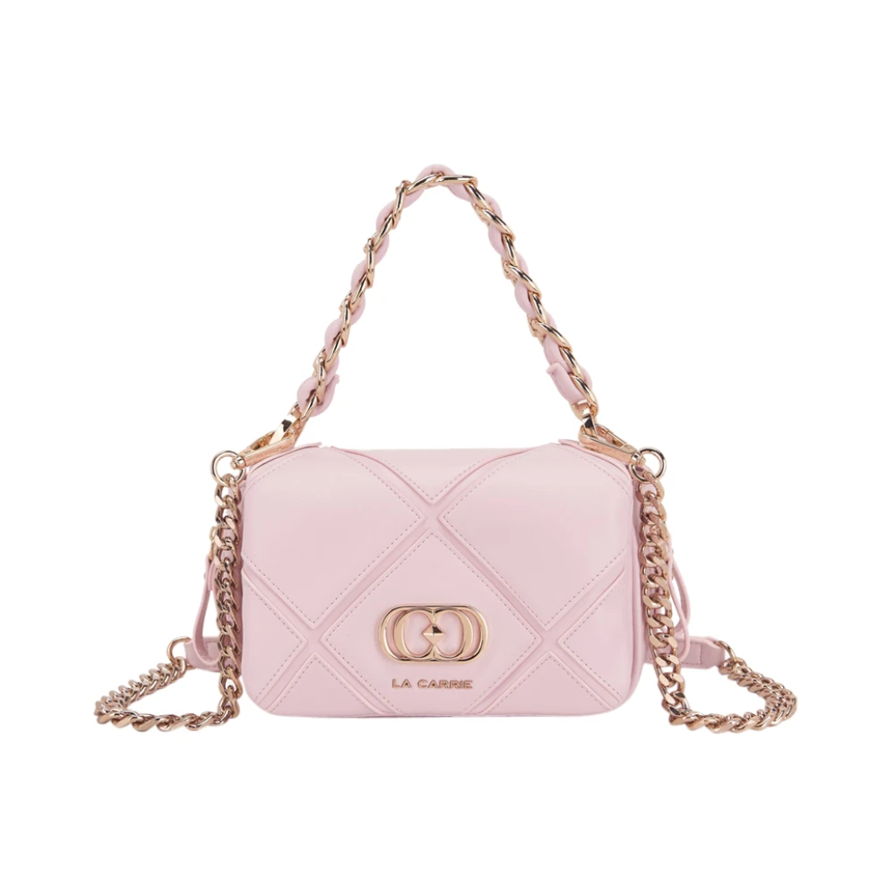 Bags > Shoulder Bags - - La Carrie - Modalova