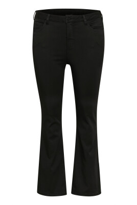 bootcut-jeans-black-deep-slim-fit