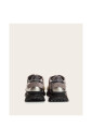 baskets-en-cuir-mesh