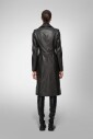 eleanor-zwarte-leren-jas