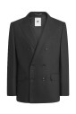 blazer-en-cachemire-noir-a-double-boutonnage