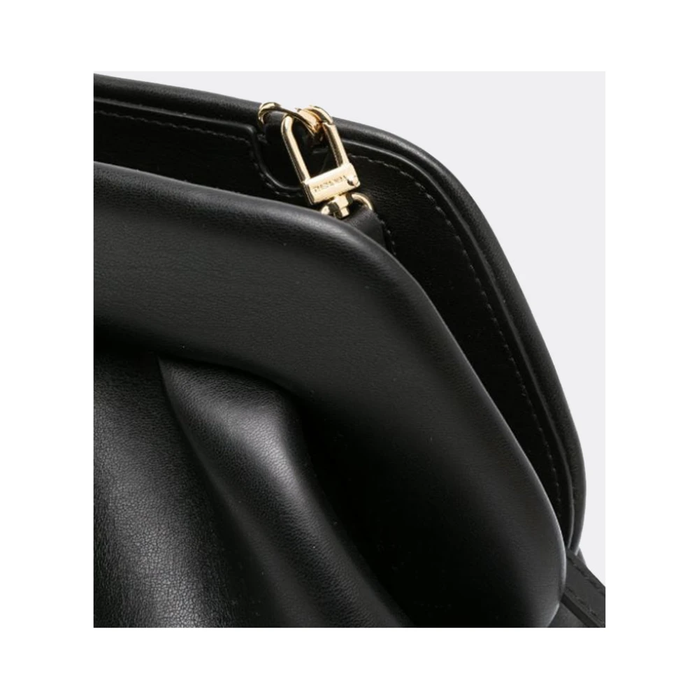 THEMOIRè Clutches Black Dames