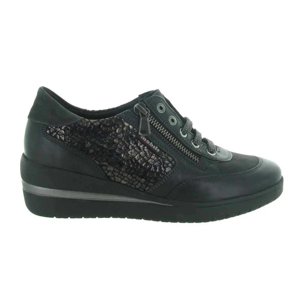 Shoes > Sneakers - - Mephisto - Modalova