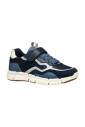 blue-kids-sneakers-flexyper-trainers