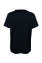 stylish-cotton-topwear-for-women
