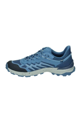 JAMAICA LADY GTX