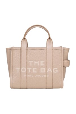 sac-fourre-tout-en-cuir-camel-avec-fermeture-eclair