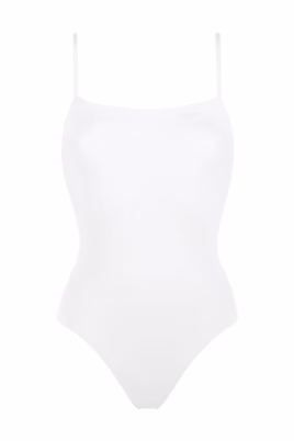 aquarelle-one-piece