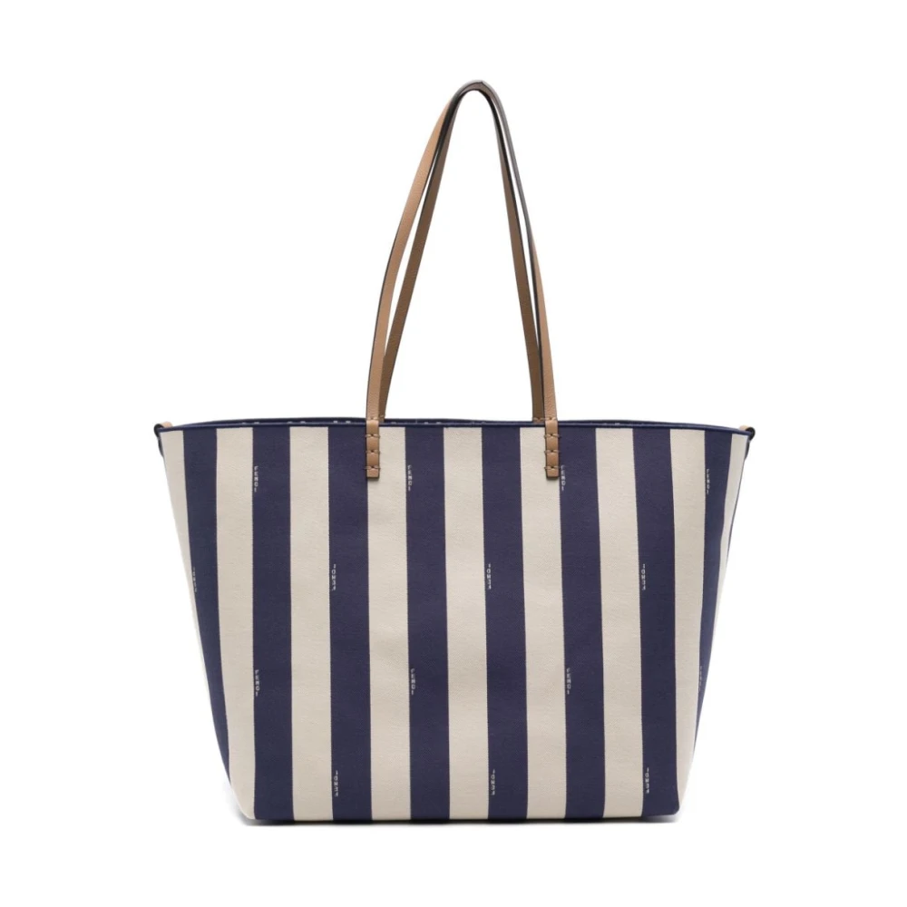 Fendi Stijlvolle Tassen Collectie Multicolor Dames