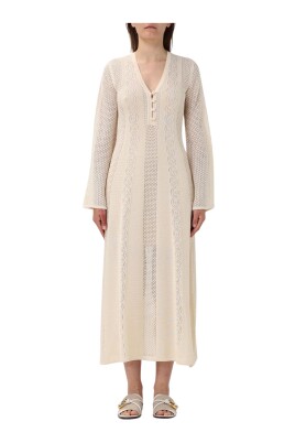 coffee-lace-maxi-dress