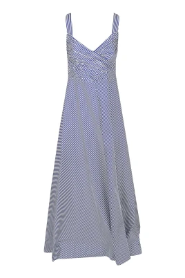 WOVEN-GOWN-DRESSES