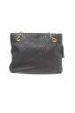 pre-owned-fabric-shoulder-bags