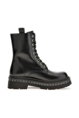 black-ankle-boots