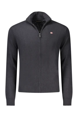 Damavand Full-Zip Jumper