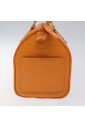 pre-owned-leather-handbags