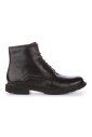 neuman-chukka-ankle-boots