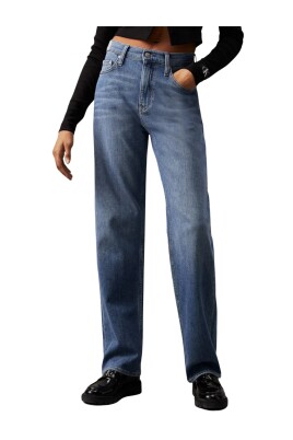 stilfulde-denim-bukser