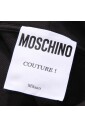 sweatshirt-couture-dans-le-style-ar