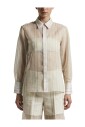 blouses-andamp-shirts