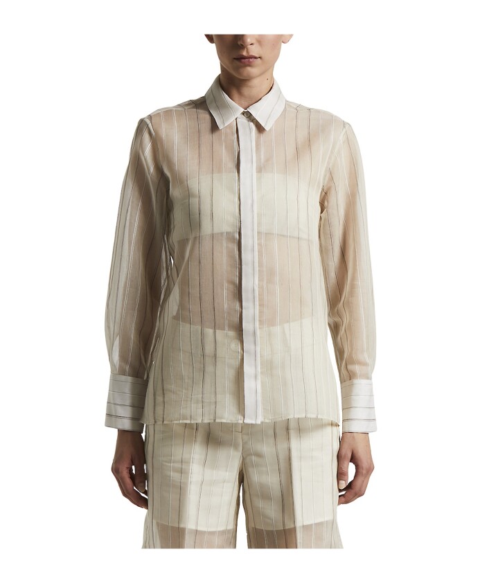 blouses-andamp-shirts