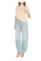 jean-large-en-coton-bleu-clair