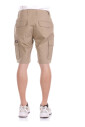 shorts-en-coton-decontractes-avec-fermeture-eclair