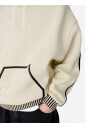 notion-relaxed-hoodie
