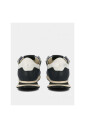 tropez-mondial-sneakers