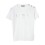 t-shirt-avec-logo-pour-enfants-ivoire