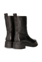 enkel-hope-bottes