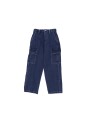 cargo-denim-pant-stone-wash