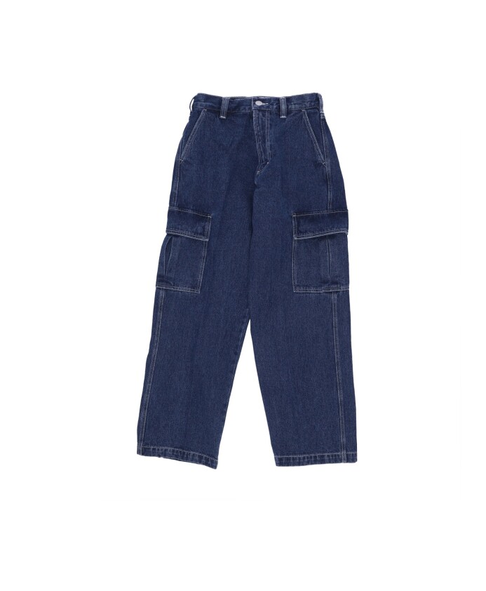 cargo-denim-pant-stone-wash