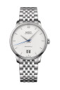 montres