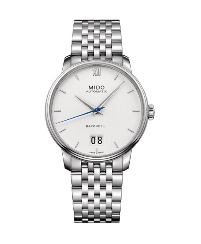 montres