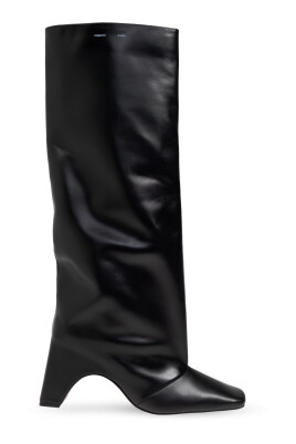 bridge-boots