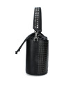 sac-seau-noir-janis