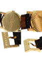 pre-owned-or-jaune-montres