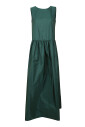 elegant-dress-for-special-occasions