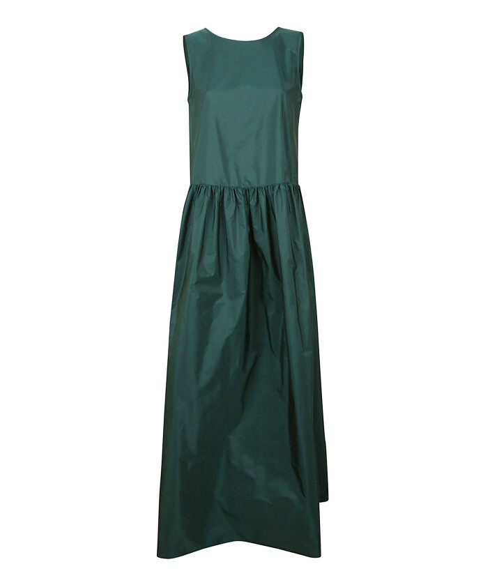 elegant-dress-for-special-occasions