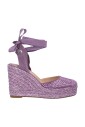 wedge-rhinestones-toe