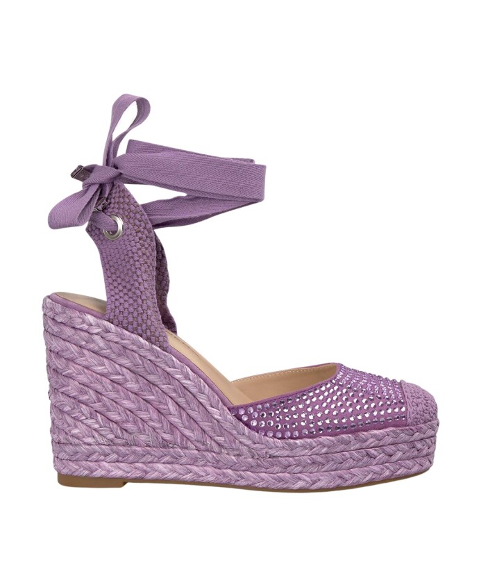 wedge-rhinestones-toe