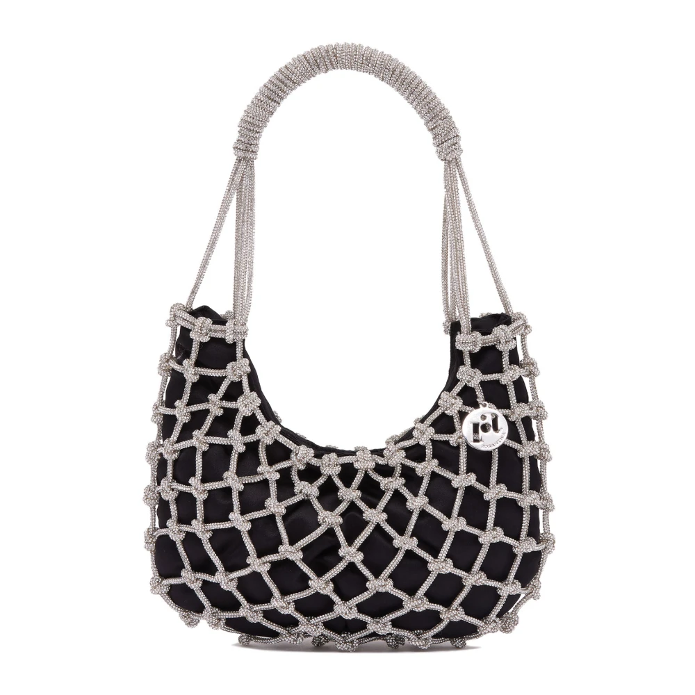 Bags > Shoulder Bags - - Rosantica - Modalova